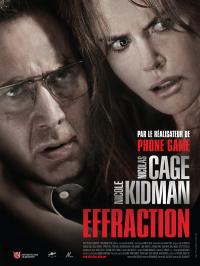 Effraction / Trespass.2011.LIMITED.BDRip.XviD-AMIABLE