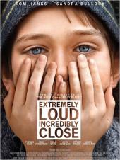 Extrêmement fort et incroyablement près / Extremely.Loud.Incredibly.Close.2011.720p.BluRay.X264-AMIABLE