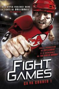 Fight Games / Goon.2011.LIMITED.1080p.BluRay.x264-MaxHD