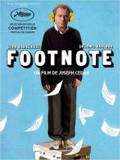 Footnote / Footnote.2011.720p.BluRay.x264.DTS-WiKi