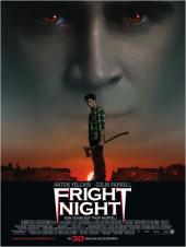 Fright Night / Fright.Night.2011.720p.BluRay.X264-AMIABLE