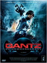 Gantz / Gantz.2011.1080p.BluRay.AC3.x264-LooKMaNe