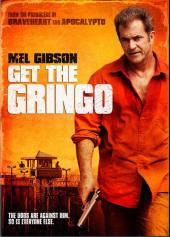 Get the Gringo / Get.the.Gringo.2012.720p.BluRay.x264.DTS-HDChina