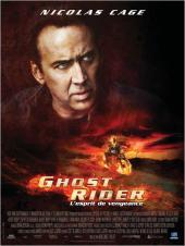 Ghost Rider : L'Esprit de vengeance / Ghost.Rider.Spirit.Of.Vengeance.2011.1080p.BluRay.X264-SPARKS