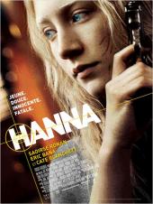 Hanna / Hanna.2011.DVDRip.XviD-AMIABLE