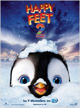 Happy Feet 2 / Happy.Feet.Two.2011.720p.BluRay.x264.DTS-HDChina