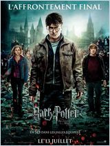 Harry Potter et les Reliques de la mort, partie 2 / Harry.Potter.And.The.Deathly.Hallows.Part.2.2011.480p.BRRip.XviD.AC3-ViSiON