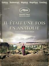 Il était une fois en Anatolie / Once.Upon.a.Time.In.Anatolia.2011.DVDRip.XviD.AC3.DD5.1-LTRG