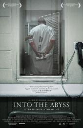 Into.The.Abyss.2022.DUAL.COMPLETE.BLURAY-FULLSiZE
