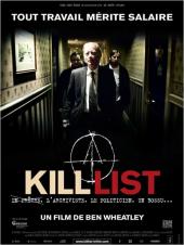 Kill List / Kill.List.2011.720p.BluRay.X264-7SinS