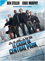 Le Casse de Central Park / Tower.Heist.2011.720p.BluRay.X264-AMIABLE