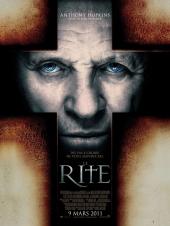 Le Rite / The.Rite.2011.720p.BluRay.X264-AMIABLE