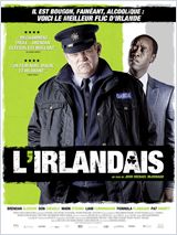 L'Irlandais / The.Guard.LIMITED.DVDRip.XviD-DoNE
