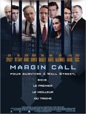 Margin Call / Margin.Call.2011.720p.BluRay.x264-YIFY