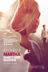 Martha Marcy May Marlene / Martha.Marcy.May.Marlene.2011.LIMITED.BDRip.XviD-Counterfeit