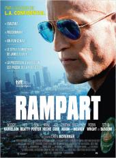 Rampart / Rampart.2011.LIMITED.720p.BluRay.X264-AMIABLE
