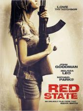 Red State / Red.State.2011.PPV.720p.HDTV.x264-MOMENTUM