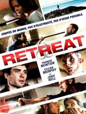 Retreat / Retreat.2011.720p.BluRay.X264-7SinS