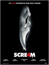 Scream.4.720p.BluRay.x264-CROSSBOW