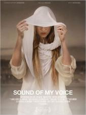 Sound.Of.My.Voice.2011.720p.BluRay.x264.DTS-MKu