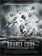 Source Code / Source.Code.PROPER.MULTi.WiTH.TRUEFRENCH.DTS.1080p.BluRay.x264-LOST