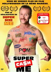 Super Ca$h Me / The.Greatest.Movie.Ever.Sold.2011.LIMITED.DOCU.720p.BluRay.x264-PSYCHD