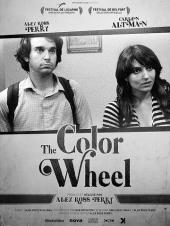 The.Color.Wheel.2011.1080p.AMZN.WEB-DL.DD.2.0.x264-monkee