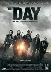 The Day / The.Day.2011.Extended.Cut.BDRip.XviD-EXViD