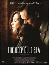 The Deep Blue Sea / The.Deep.Blue.Sea.2011.LIMITED.720p.BluRay.X264-7SinS