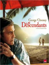 The Descendants / The.Descendants.DVDRip.XviD-DiAMOND