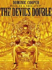The Devil's Double / The.Devils.Double.LIMITED.2011.720p.BluRay.x264-Counterfeit