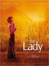 The Lady / The.Lady.2011.FRENCH.720p.BluRay.x264-LOST