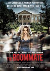 The.Roommate.2011.720p.BluRay.x264-CROSSBOW