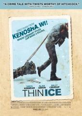 Thin Ice / Thin.Ice.2011.LiMiTED.DVDRip.XviD-DEPRiVED
