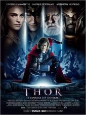 Thor / Thor.2011.BRRip.XviD.AC3-SANTi
