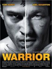 Warrior / Warrior.2011.RERIP.720p.BluRay.x264-Felony