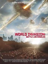 World Invasion : Battle Los Angeles / Battle.Los.Angeles.PROPER.BDRip.XviD-DiAMOND