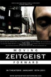 Zeitgeist.Moving.Forward.2011.DVDRip.XviD-dCZ