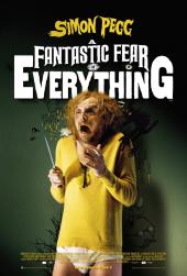 A Fantastic Fear of Everything / A.Fantastic.Fear.Of.Everything.2012.1080p.BRrip.x264-YIFY
