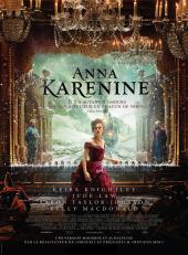 Anna Karenine / Anna.Karenina.2012.LIMITED.720p.BluRay.X264-TRiPS