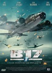 B-17 : La Forteresse volante