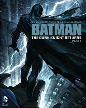Batman: The Dark Knight Returns, Part 1 / Batman.The.Dark.Knight.Returns.Part.1.2012.720p.BluRay.DTS.x264-UNTOUCHABLES