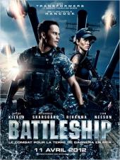 Battleship / Battleship.2012.DVDRip.XviD-MAXSPEED