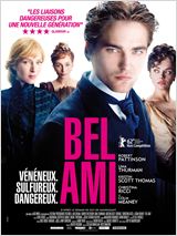 Bel Ami / Bel.Ami.2012.DVDRip.XviD.AC3-NYDIC