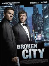 Broken City / Broken.City.2013.BDRip.x264-DAA