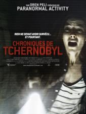 Chroniques de Tchernobyl / Chernobyl.Diaries.2012.1080p.BluRay.x264-SPARKS