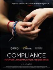 Compliance / Compliance.2012.BDRip.XviD-SPARKS