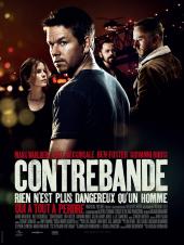 Contrebande / Contraband.2012.BluRay.720p.DTS.x264-CHD