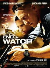 End.Of.Watch.2012.REPACK.1080p.BluRay.H264-XME