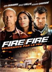 Fire with Fire : Vengeance par le feu / Fire.With.Fire.2012.1080p.BRrip.x264-YIFY
